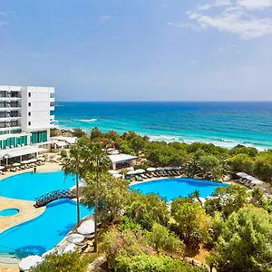 Grecian Bay Resort Agia Napa